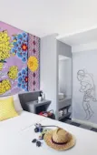 Туры в отель lyf Sukhumvit 8 Bangkok Туры в отель lyf Sukhumvit 8 Bangkok
