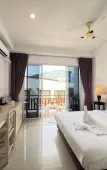 Туры в отель Kata Beachwalk Hotel and Bungalows Туры в отель Kata Beachwalk Hotel and Bungalows