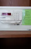 Туры в отель Kata Beachwalk Hotel and Bungalows Туры в отель Kata Beachwalk Hotel and Bungalows