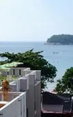 Туры в отель Kata Beachwalk Hotel and Bungalows Туры в отель Kata Beachwalk Hotel and Bungalows