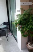 Туры в отель Kata Beachwalk Hotel and Bungalows Туры в отель Kata Beachwalk Hotel and Bungalows