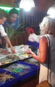 Туры в отель Kata Beachwalk Hotel and Bungalows Туры в отель Kata Beachwalk Hotel and Bungalows
