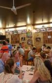 Туры в отель Kata Beachwalk Hotel and Bungalows Туры в отель Kata Beachwalk Hotel and Bungalows