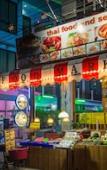 Туры в отель Kata Beachwalk Hotel and Bungalows Туры в отель Kata Beachwalk Hotel and Bungalows