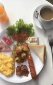 Туры в отель Kata Beachwalk Hotel and Bungalows Туры в отель Kata Beachwalk Hotel and Bungalows