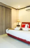Туры в отель Kata Beachwalk Hotel and Bungalows Туры в отель Kata Beachwalk Hotel and Bungalows