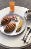 Туры в отель Kata Beachwalk Hotel and Bungalows Туры в отель Kata Beachwalk Hotel and Bungalows