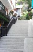 Туры в отель Kata Beachwalk Hotel and Bungalows Туры в отель Kata Beachwalk Hotel and Bungalows