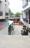Туры в отель Kata Beachwalk Hotel and Bungalows Туры в отель Kata Beachwalk Hotel and Bungalows