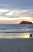 Туры в отель Kata Beachwalk Hotel and Bungalows Туры в отель Kata Beachwalk Hotel and Bungalows