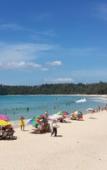Туры в отель Kata Beachwalk Hotel and Bungalows Туры в отель Kata Beachwalk Hotel and Bungalows
