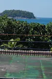 Туры в отель Kata Beachwalk Hotel and Bungalows Туры в отель Kata Beachwalk Hotel and Bungalows