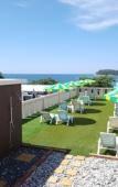 Туры в отель Kata Beachwalk Hotel and Bungalows Туры в отель Kata Beachwalk Hotel and Bungalows
