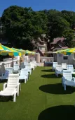 Туры в отель Kata Beachwalk Hotel and Bungalows Туры в отель Kata Beachwalk Hotel and Bungalows