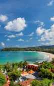Туры в отель Kata Beachwalk Hotel and Bungalows Туры в отель Kata Beachwalk Hotel and Bungalows