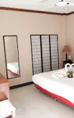 Туры в отель Kata Beachwalk Hotel and Bungalows Туры в отель Kata Beachwalk Hotel and Bungalows