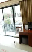 Туры в отель Kata Beachwalk Hotel and Bungalows Туры в отель Kata Beachwalk Hotel and Bungalows