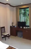Туры в отель Kata Beachwalk Hotel and Bungalows Туры в отель Kata Beachwalk Hotel and Bungalows