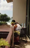 Туры в отель Kata Beachwalk Hotel and Bungalows Туры в отель Kata Beachwalk Hotel and Bungalows