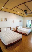 Туры в отель Thanh Khoi Phu Quoc Villa Туры в отель Thanh Khoi Phu Quoc Villa