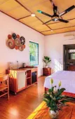 Туры в отель Thanh Khoi Phu Quoc Villa Туры в отель Thanh Khoi Phu Quoc Villa