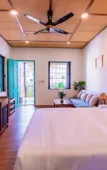 Туры в отель Thanh Khoi Phu Quoc Villa Туры в отель Thanh Khoi Phu Quoc Villa