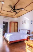 Туры в отель Thanh Khoi Phu Quoc Villa Туры в отель Thanh Khoi Phu Quoc Villa