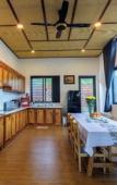Туры в отель Thanh Khoi Phu Quoc Villa Туры в отель Thanh Khoi Phu Quoc Villa