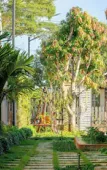 Туры в отель Thanh Khoi Phu Quoc Villa Туры в отель Thanh Khoi Phu Quoc Villa