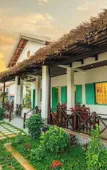 Туры в отель Thanh Khoi Phu Quoc Villa Туры в отель Thanh Khoi Phu Quoc Villa