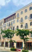 Туры в отель TH Luxury Hotel Туры в отель TH Luxury Hotel