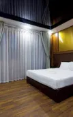 Туры в отель TH Luxury Hotel Туры в отель TH Luxury Hotel