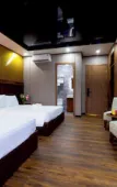 Туры в отель TH Luxury Hotel Туры в отель TH Luxury Hotel