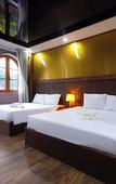 Туры в отель TH Luxury Hotel Туры в отель TH Luxury Hotel