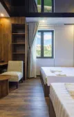 Туры в отель TH Luxury Hotel Туры в отель TH Luxury Hotel