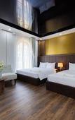 Туры в отель TH Luxury Hotel Туры в отель TH Luxury Hotel