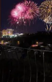 Туры в отель TH Luxury Hotel Туры в отель TH Luxury Hotel