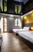 Туры в отель TH Luxury Hotel Туры в отель TH Luxury Hotel
