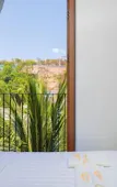 Туры в отель TH Luxury Hotel Туры в отель TH Luxury Hotel