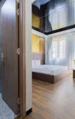 Туры в отель TH Luxury Hotel Туры в отель TH Luxury Hotel