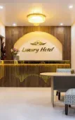 Туры в отель TH Luxury Hotel Туры в отель TH Luxury Hotel