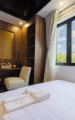 Туры в отель TH Luxury Hotel Туры в отель TH Luxury Hotel