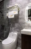 Туры в отель TH Luxury Hotel Туры в отель TH Luxury Hotel