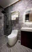 Туры в отель TH Luxury Hotel Туры в отель TH Luxury Hotel