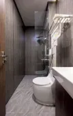 Туры в отель TH Luxury Hotel Туры в отель TH Luxury Hotel