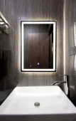 Туры в отель TH Luxury Hotel Туры в отель TH Luxury Hotel