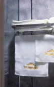 Туры в отель TH Luxury Hotel Туры в отель TH Luxury Hotel