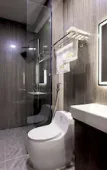 Туры в отель TH Luxury Hotel Туры в отель TH Luxury Hotel