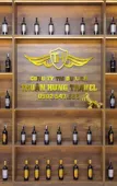 Туры в отель TH Luxury Hotel Туры в отель TH Luxury Hotel