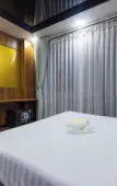 Туры в отель TH Luxury Hotel Туры в отель TH Luxury Hotel